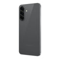 Samsung Galaxy A56 8 Go 128 Go Noir - 5G - Vue 3