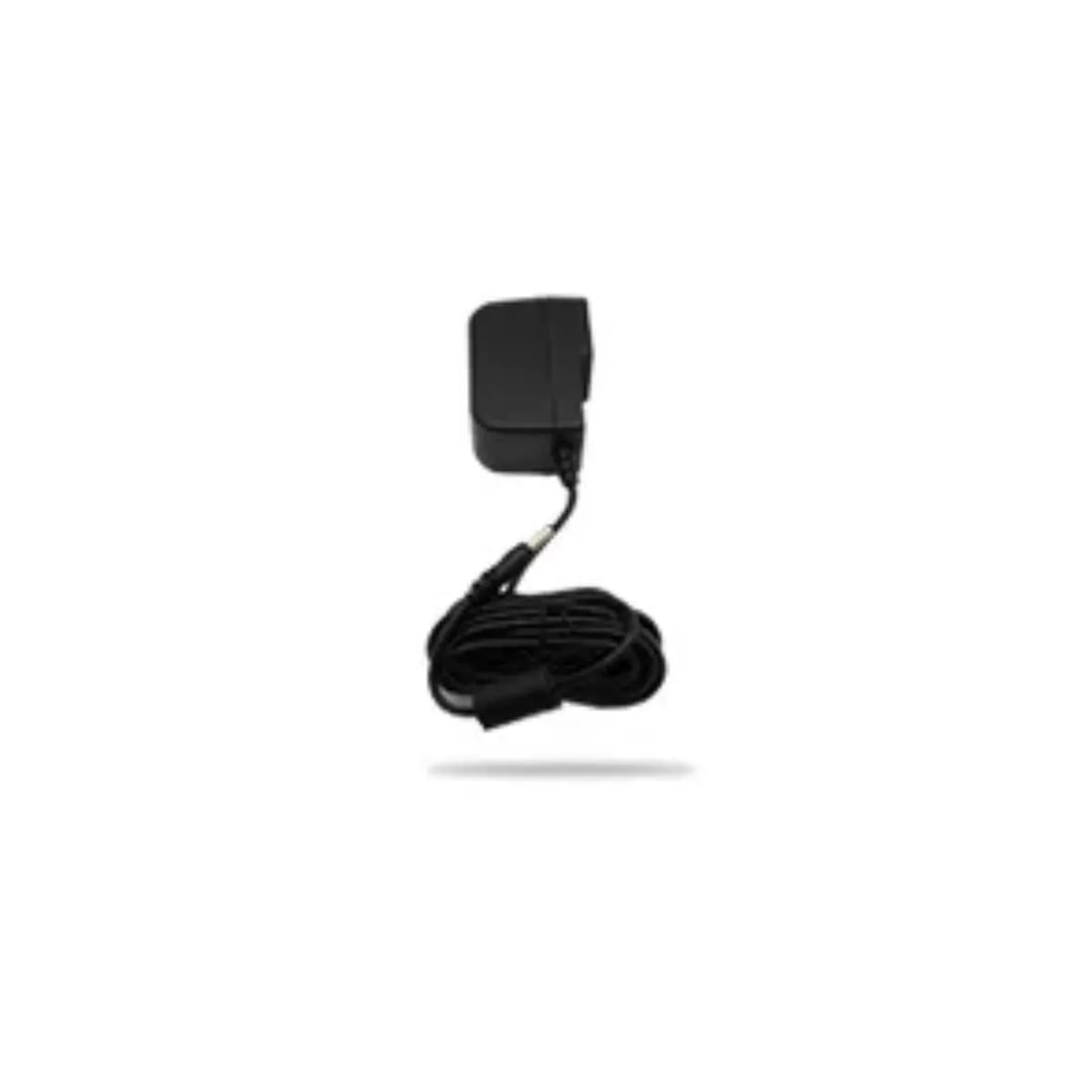 MAYDAN Accessoire Connectique Logitech Logitechvc Spare - Rally - Photo 1