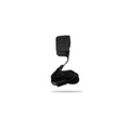 MAYDAN Accessoire Connectique Logitech Logitechvc Spare - Rally - Photo 1
