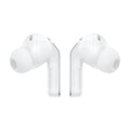 Écouteurs Samsung Galaxy Buds4 Pro Blanc Bluetooth - photo 3 Samsung Maroc