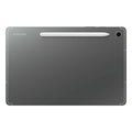 Design Samsung S10FE 8 Go 128 Go Gris - 5G - Vue laterale