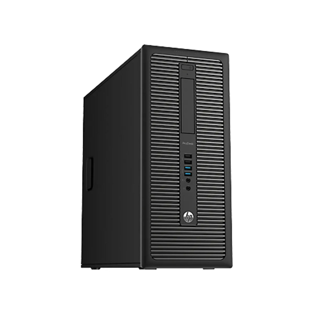 HP ProDesk 4 TWR G1i u7 - Image 1