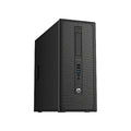 HP ProDesk 4 TWR G1i u7 - Image 1