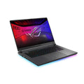 MAYDAN ASUS Asus Gamer Rog G615jmr 16 I7 i7-14650hx NVIDIA® RTX 5060 8Go - Photo 5