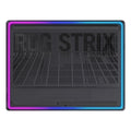 MAYDAN ASUS Asus Gamer Rog G615jmr 16 I7 i7-14650hx NVIDIA® RTX 5060 8Go - Photo 8