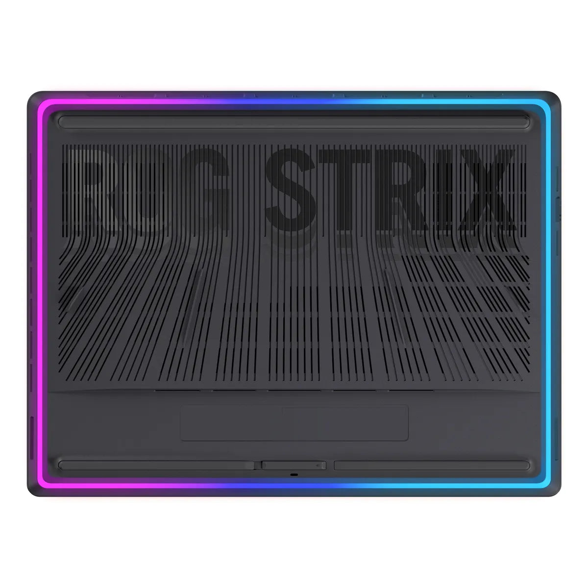 MAYDAN ASUS Asus Gamer Rog G615jmr 16 I7 i7-14650hx NVIDIA® RTX 5060 8Go - Photo 8