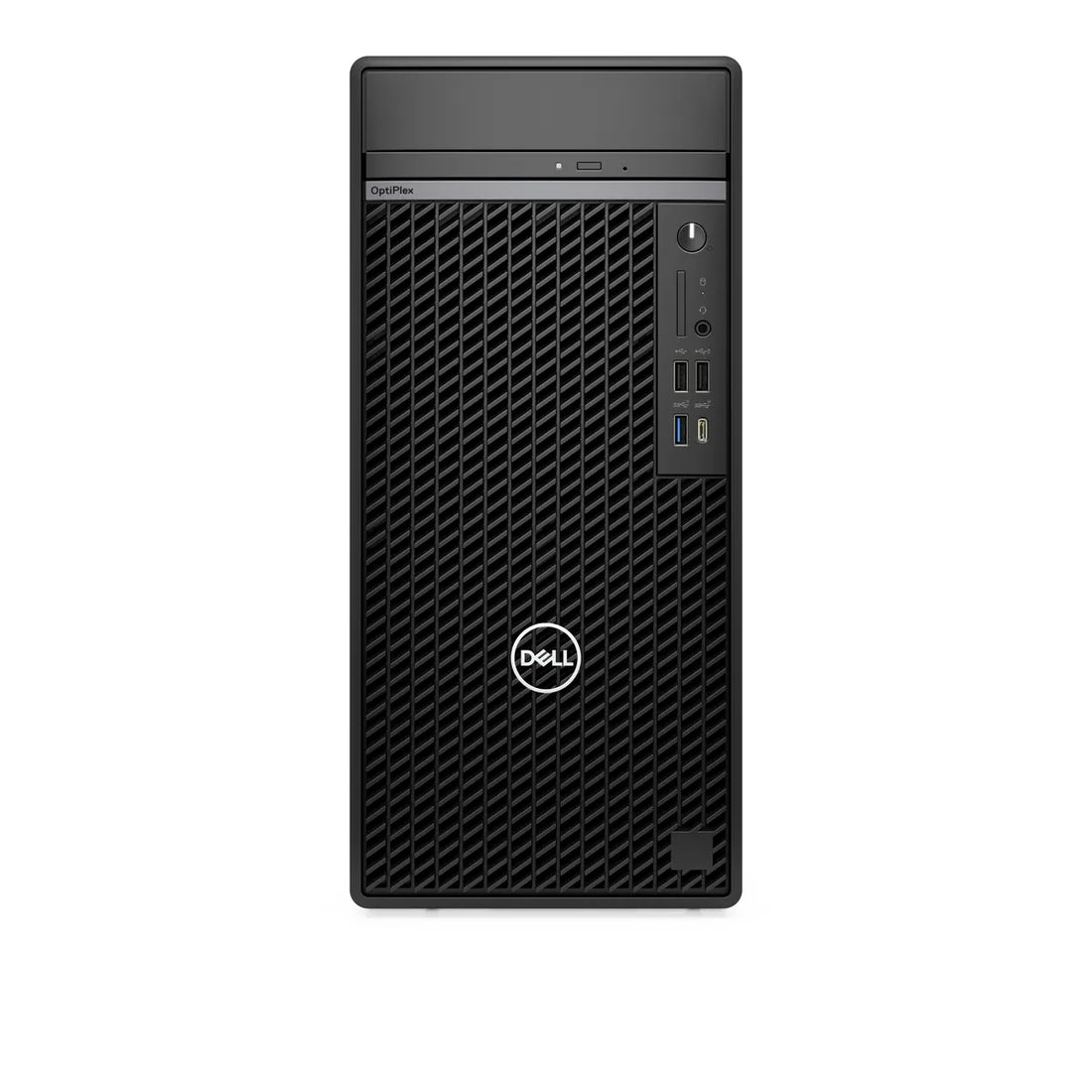DELL OptiPlex Plus 7010 Core i7-13700 - Image 1