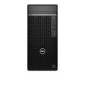 DELL OptiPlex Plus 7010 Core i7-13700 - Image 1