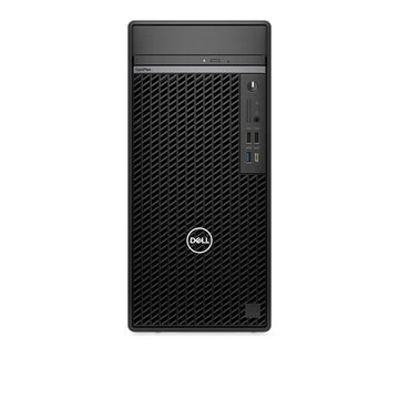 DELL OptiPlex Plus 7010 Core i7-13700 - Image 1