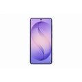 Samsung Galaxy S26+ 12 Go 512 Go Violet - 5G - Vue 3