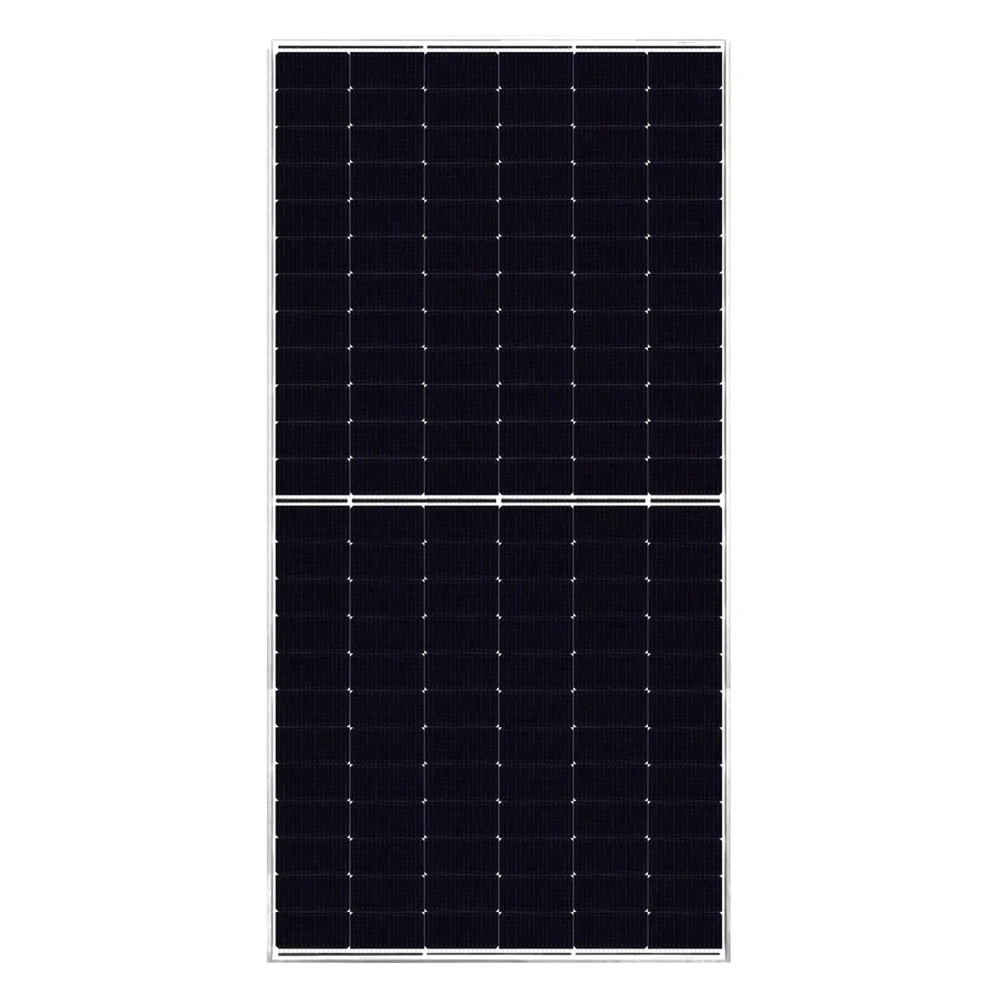 Panneau Solaire 585W Canadian Solar TOPBiHiKu6 modèle CS6W-585TB-AG
