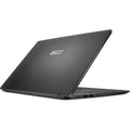 MAYDAN MSI Modern 14 F1mxg - Core 7-150U - Photo 6