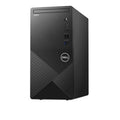 DELL Vostro 3030 MT Core i5-14400 - Image 8