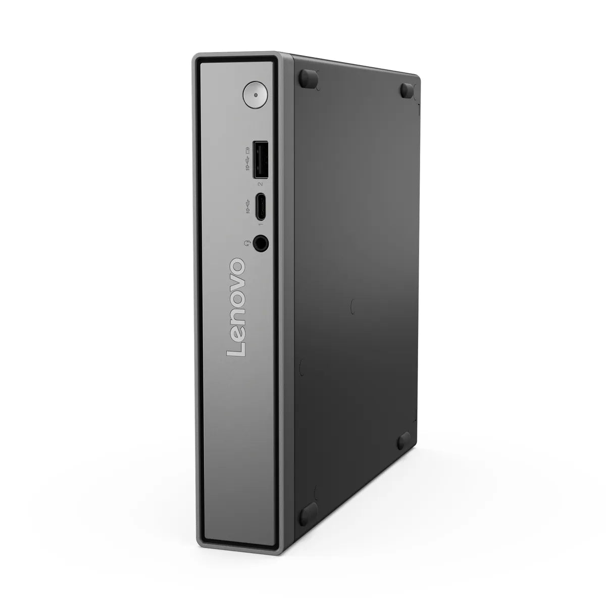 LENOVO DESKTOP TINY Neo 50q G5 Tiny Core 7-240H - Image 2