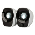 MAYDAN Haut-parleur Logitech Z120 - Photo 1