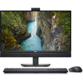 DELL Optiplex 7410 AiO Core i5-13500T - Image 7