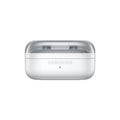 Écouteurs Samsung Galaxy Buds4 Pro Blanc Bluetooth - photo 7 Samsung Maroc