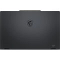 MAYDAN MSI Cyborg 17 - Core i7 - NVIDIA RTX 5060 - Photo 5