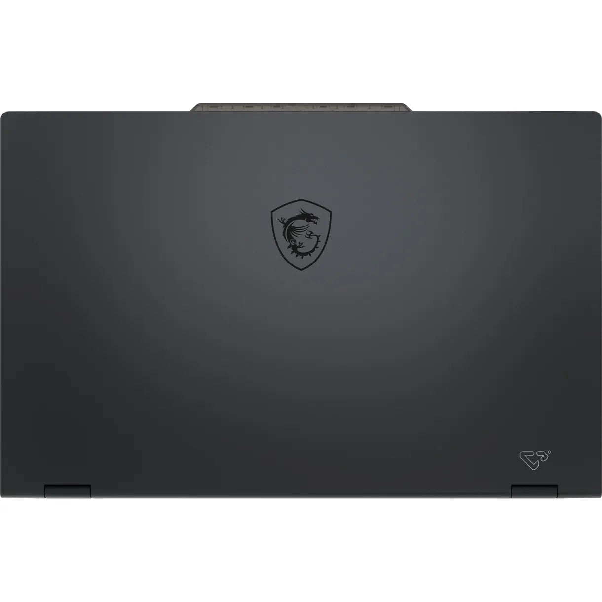 MAYDAN MSI Cyborg 17 - Core i7 - NVIDIA RTX 5060 - Photo 5