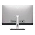 DELL Optiplex 7410 AiO Core i5-13500T - Image 4