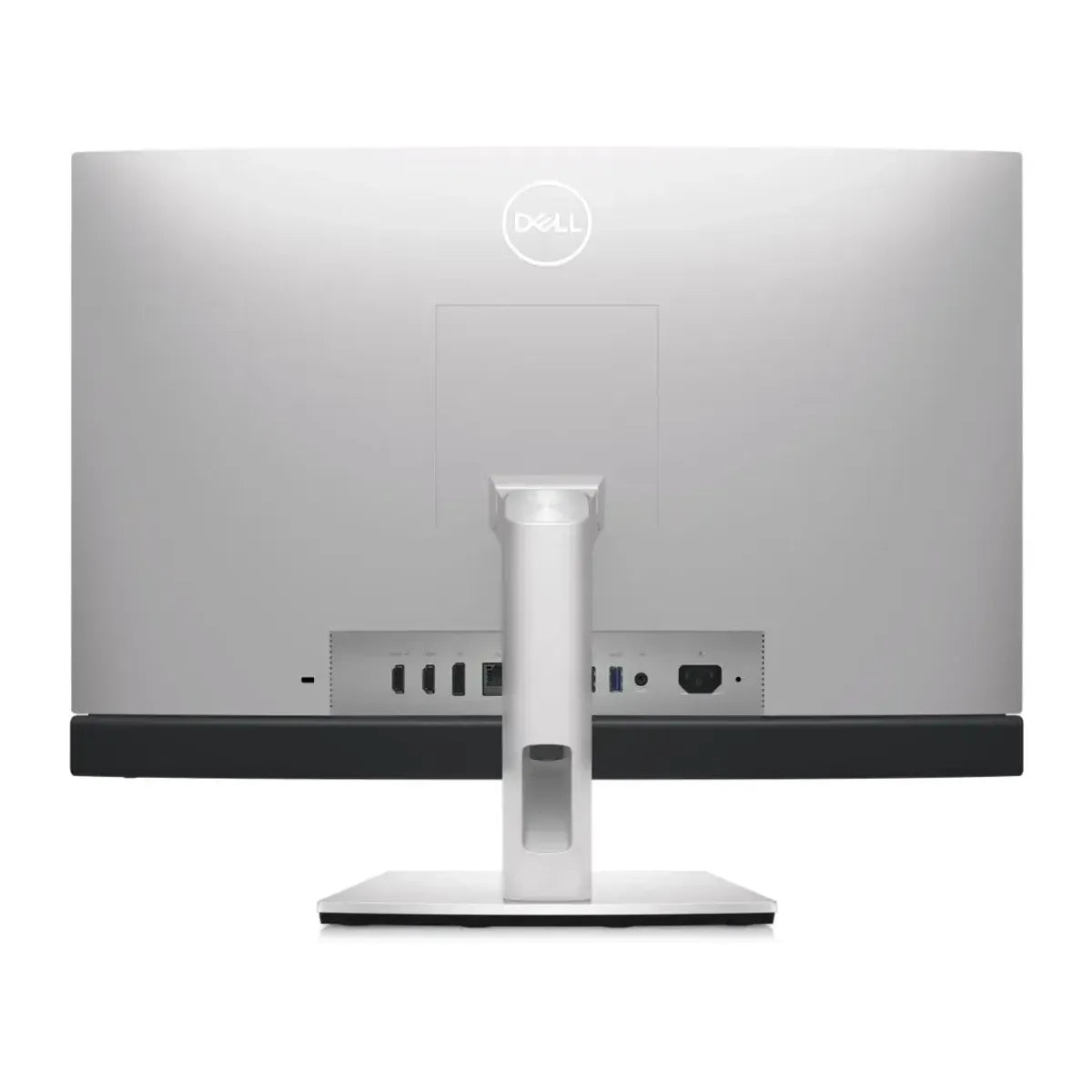 DELL Optiplex 7410 AiO Core i5-13500T - Image 4