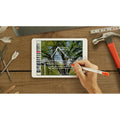 MAYDAN Accessoire Logitech Logitech Stylet Pour Ipad 12M - Photo 7