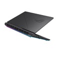 MAYDAN ASUS Asus Gamer Rog G615jmr 16 I7 i7-14650hx NVIDIA® RTX 5060 8Go - Photo 4