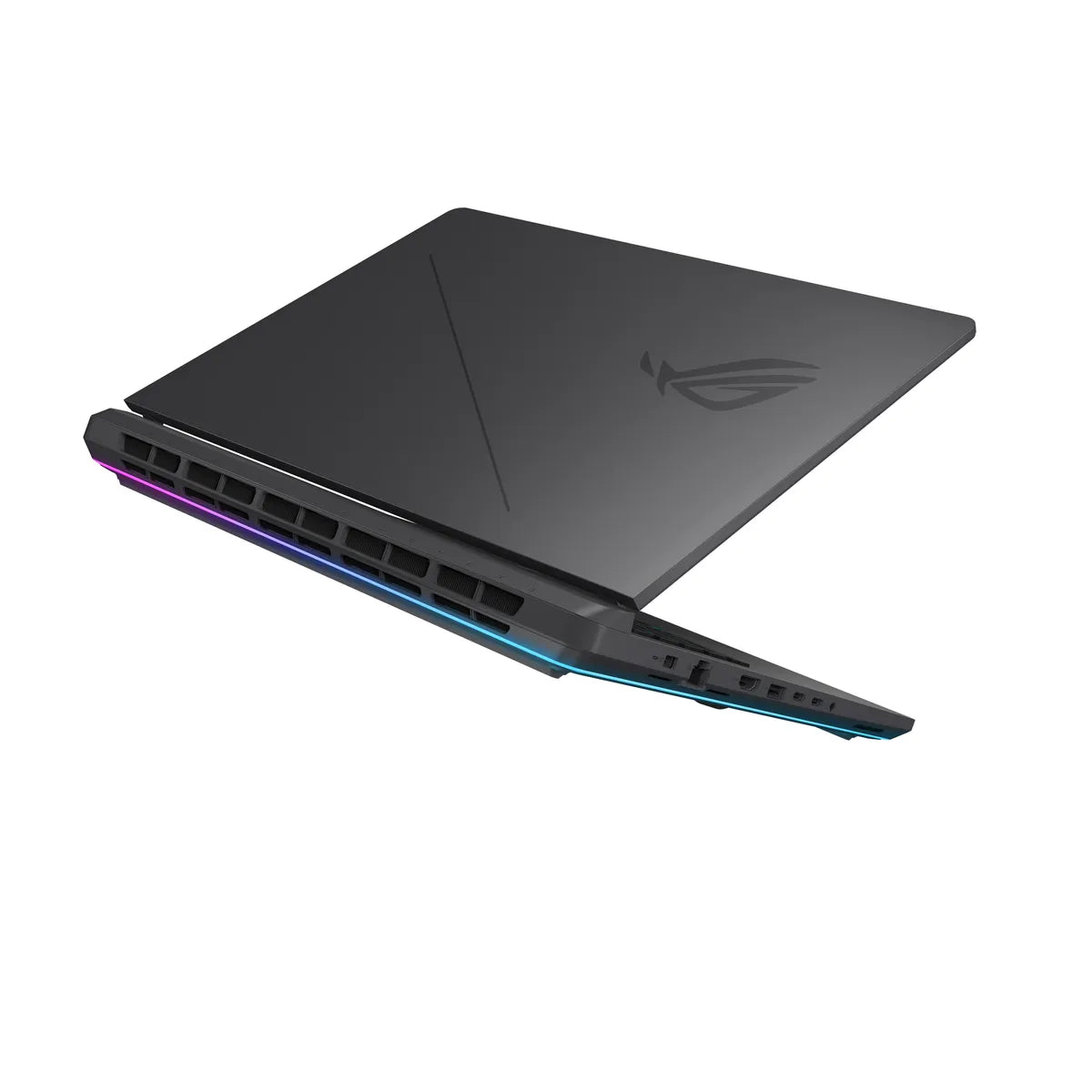 MAYDAN ASUS Asus Gamer Rog G615jmr 16 I7 i7-14650hx NVIDIA® RTX 5060 8Go - Photo 4
