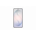 Samsung Galaxy S26 12 Go 256 Go Blanc - 5G - Vue 3