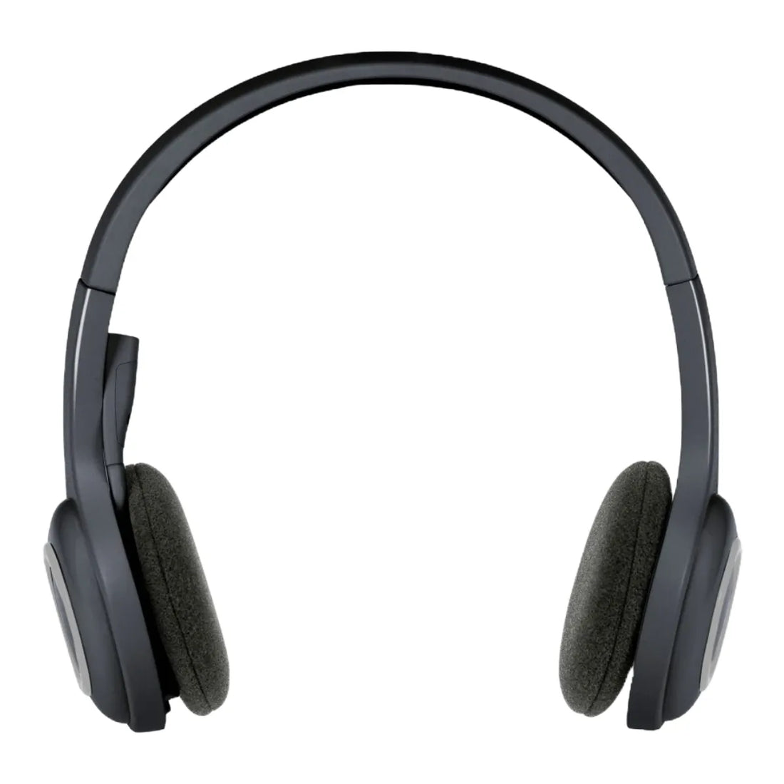 MAYDAN Casque Audio Logitech H600 - Photo 1