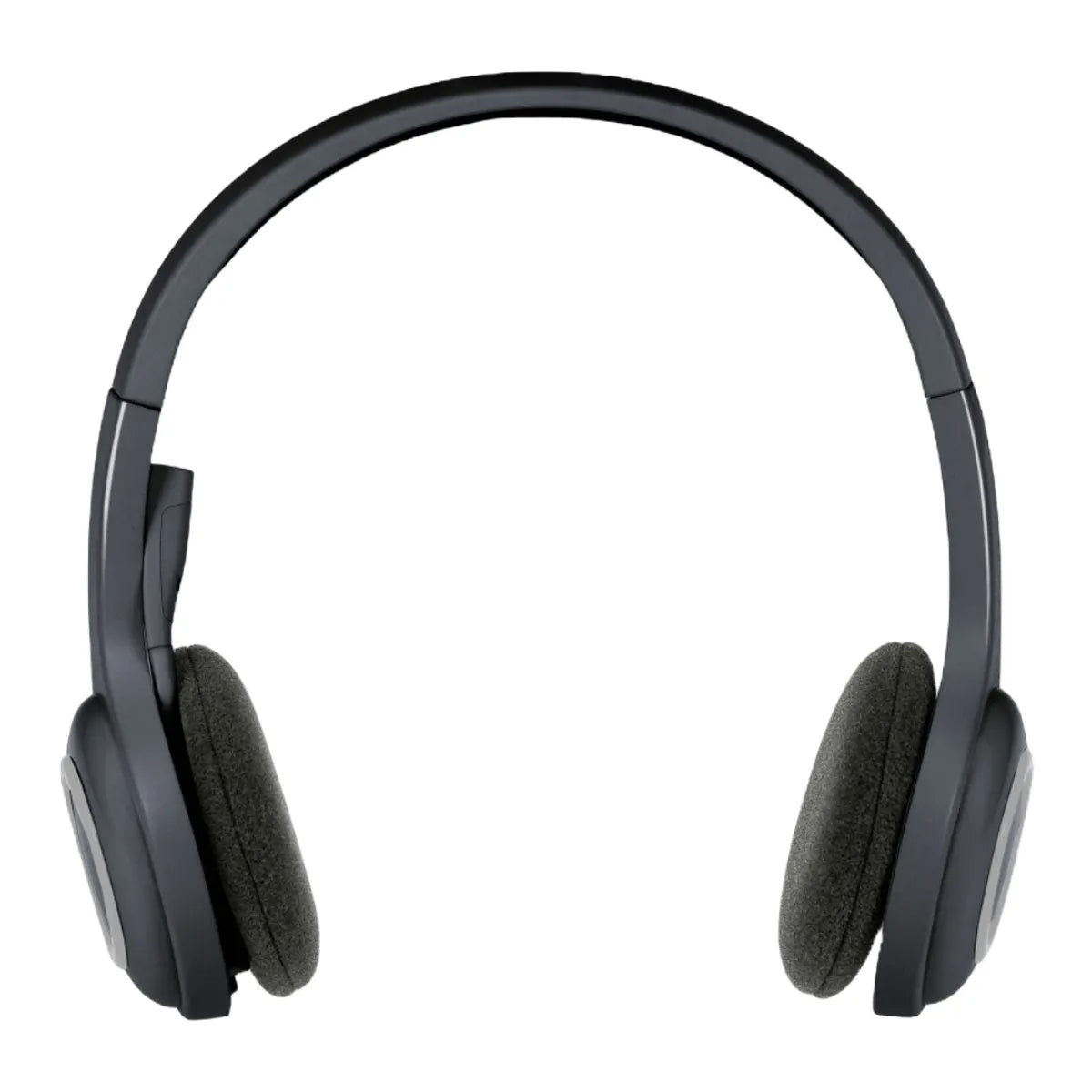 MAYDAN Casque Audio Logitech H600 - Photo 1