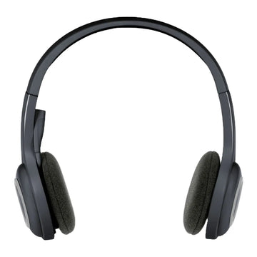 MAYDAN Casque Audio Logitech H600 - Photo 1