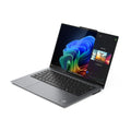 MAYDAN Lenovo ThinkPad X9-14 Gen 1 Aura Edition Ultra 7 258V - Photo 3