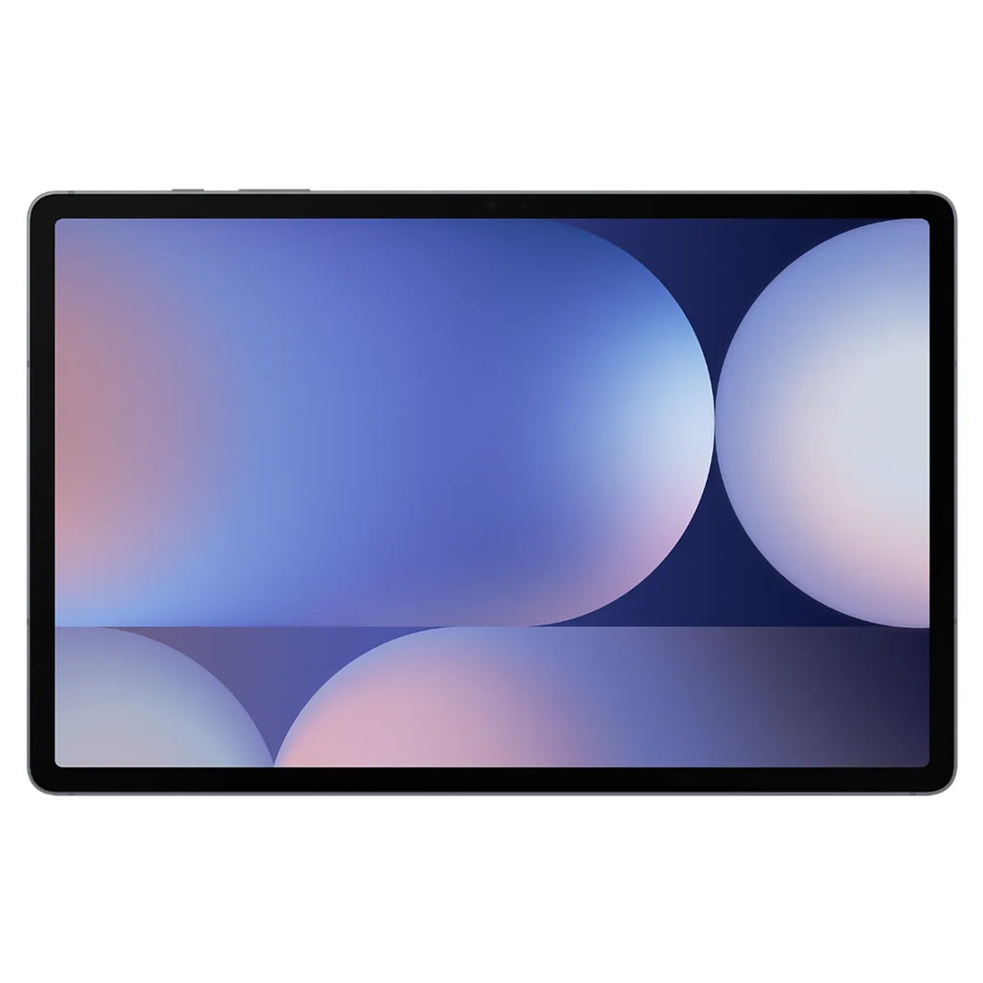 Achat Samsung S10+ Moonstone 12 Go 256 Go Bleu - 5G Maroc - Vue face