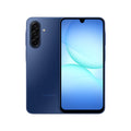 Achat Samsung Galaxy A17 4 Go 128 Go Bleu ciel - 4G Maroc - Vue face