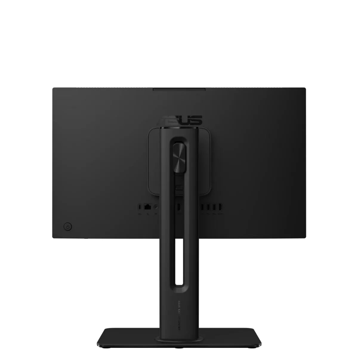 ASUS AiO P440VAT 23,8'' Touch Core i5-13420H - Image 4