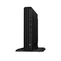 MAYDAN HP 260 G9 Desktop Mini Core i3-13ème Gen - Vue 3