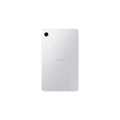 Samsung Galaxy Tab A11 8 Go 128 Go Argent - 4G - Vue 3