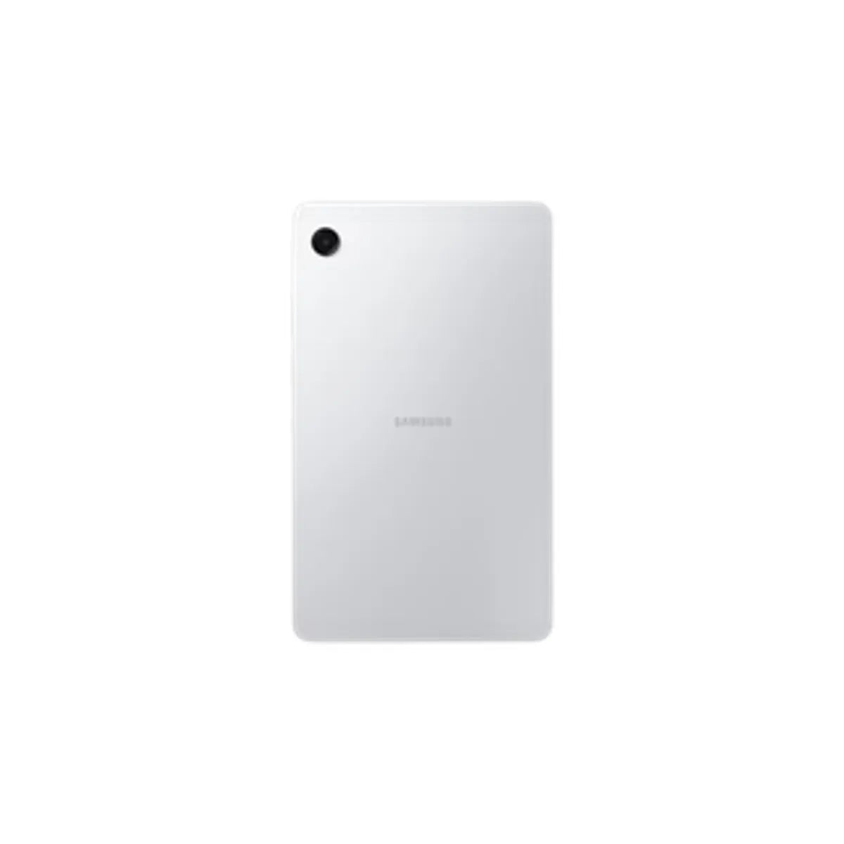 Samsung Galaxy Tab A11 8 Go 128 Go Argent - 4G - Vue 3