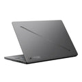 MAYDAN ASUS Asus Gamer Rog Ga403ww 14 Oled R9 Ultra 7 155H - Photo 3