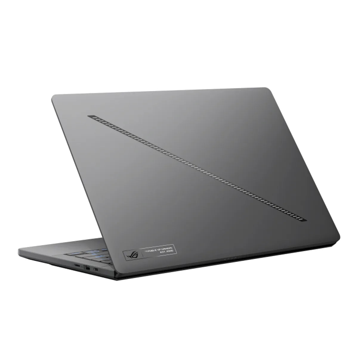 MAYDAN ASUS Asus Gamer Rog Ga403ww 14 Oled R9 Ultra 7 155H - Photo 3