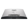 DELL OPTIPLEX AIO7420 AiO Core i5-14500T - Image 4