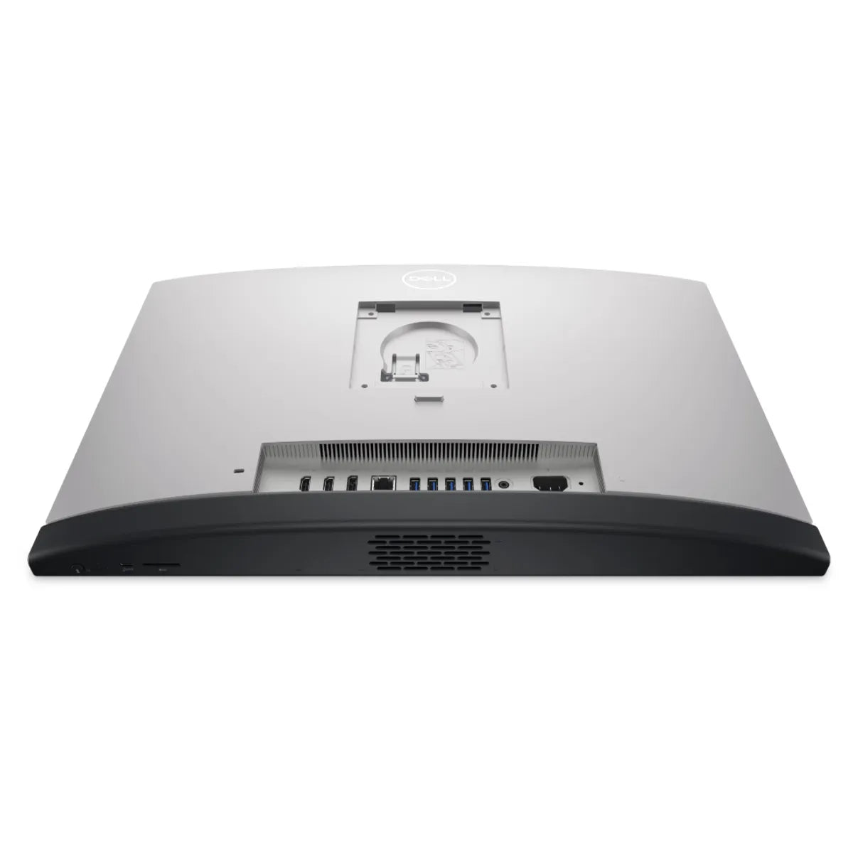DELL OPTIPLEX AIO7420 AiO Core i5-14500T - Image 4