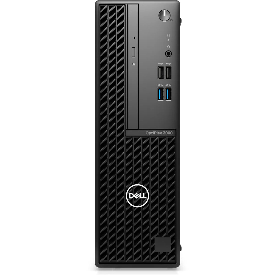 DELL OptiPlex 3000 SFF Core i5-12500 - Image 1