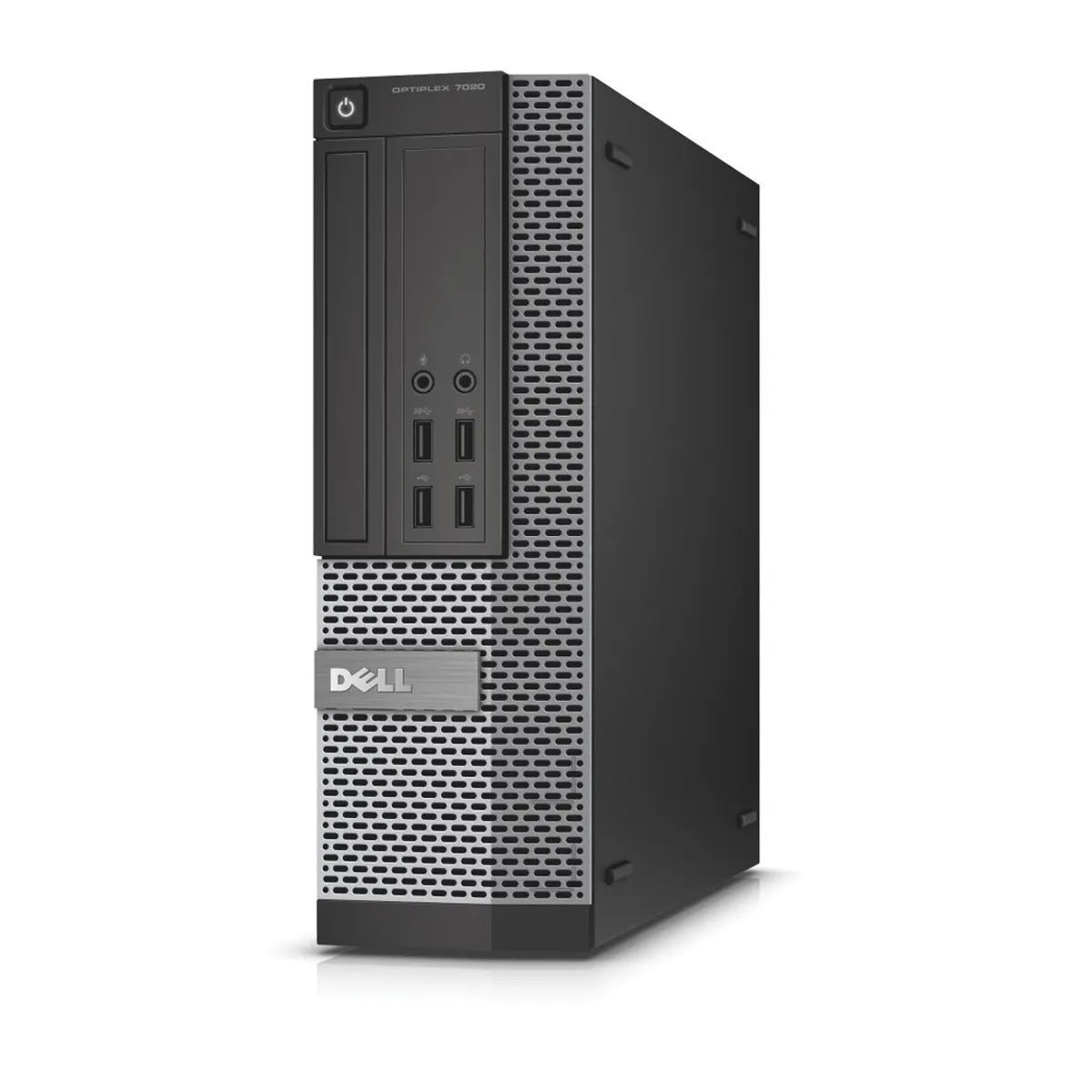 DELL OptiPlex 7020 SFF Core i5-14500 - Image 3