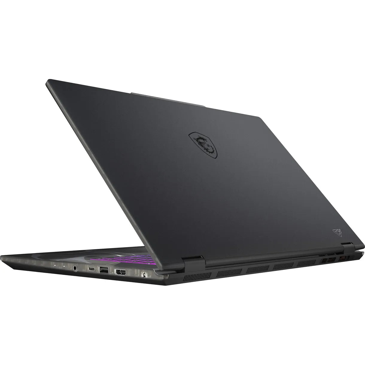 MAYDAN MSI Cyborg 17 - Core i7 - NVIDIA RTX 5070 - Photo 4