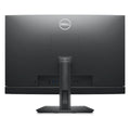 DELL OPTIPLEX 7420 AiO Core i3-14100 - Image 4