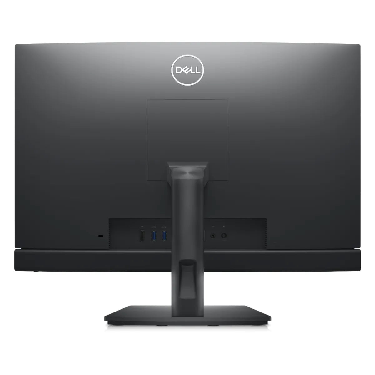 DELL OPTIPLEX 7420 AiO Core i3-14100 - Image 4