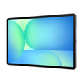 Samsung S10FE+ 8 Go 128 Go Gris - 5G - Vue 3