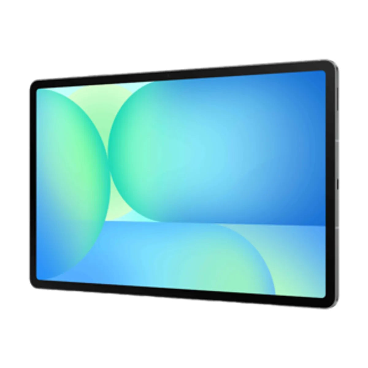 Samsung S10FE+ 8 Go 128 Go Gris - 5G - Vue 3